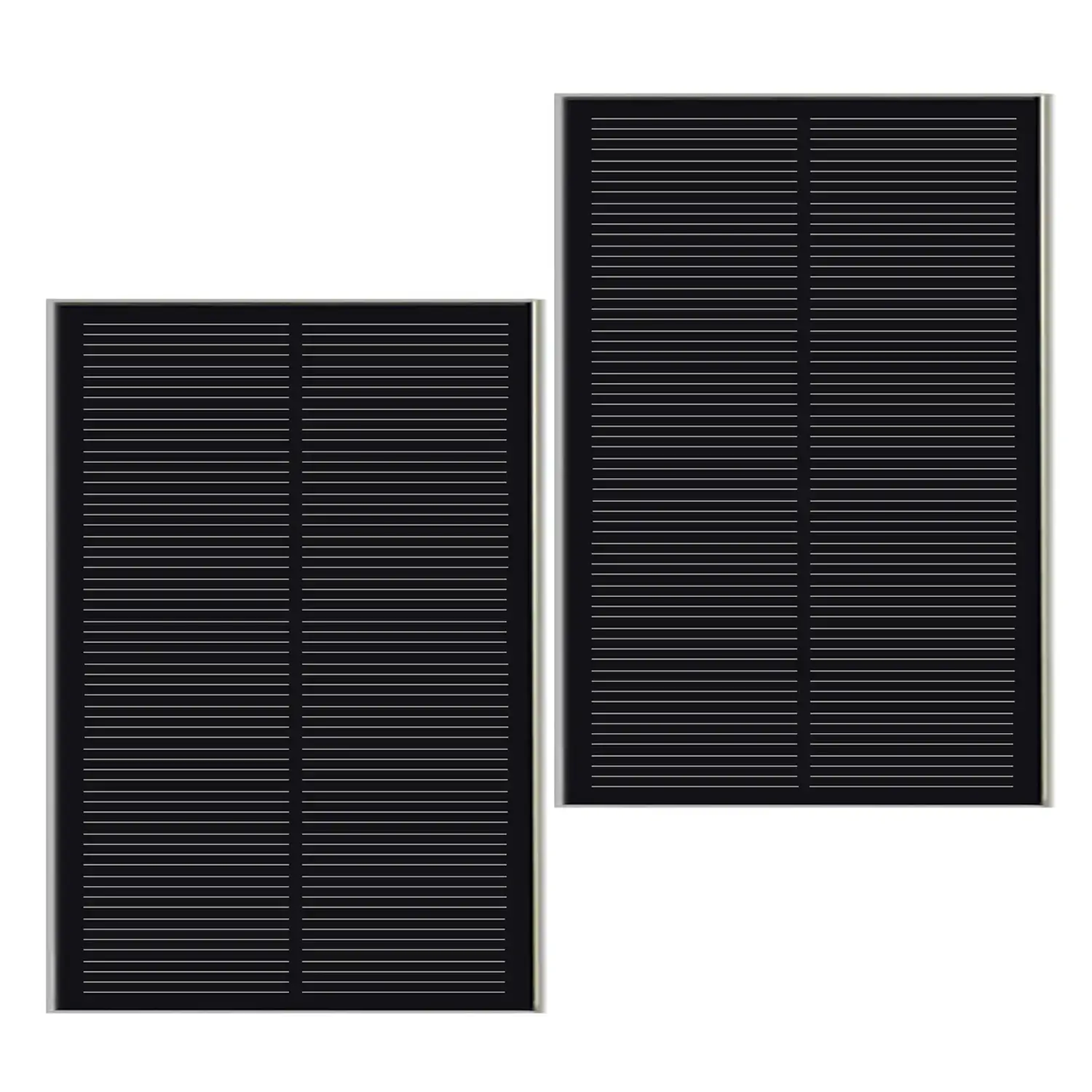 panouri fotovoltaice 0,95W 8V