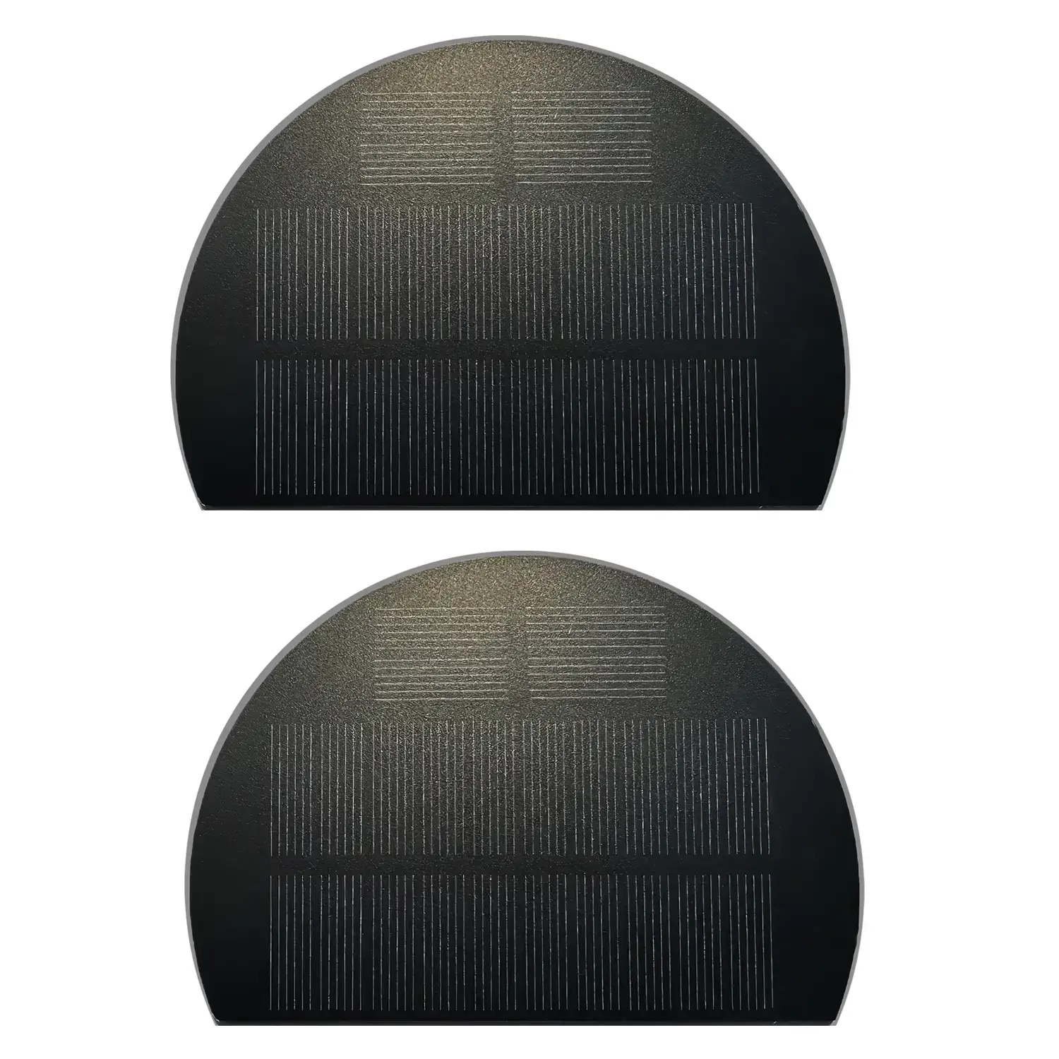 Mini Panou Solar