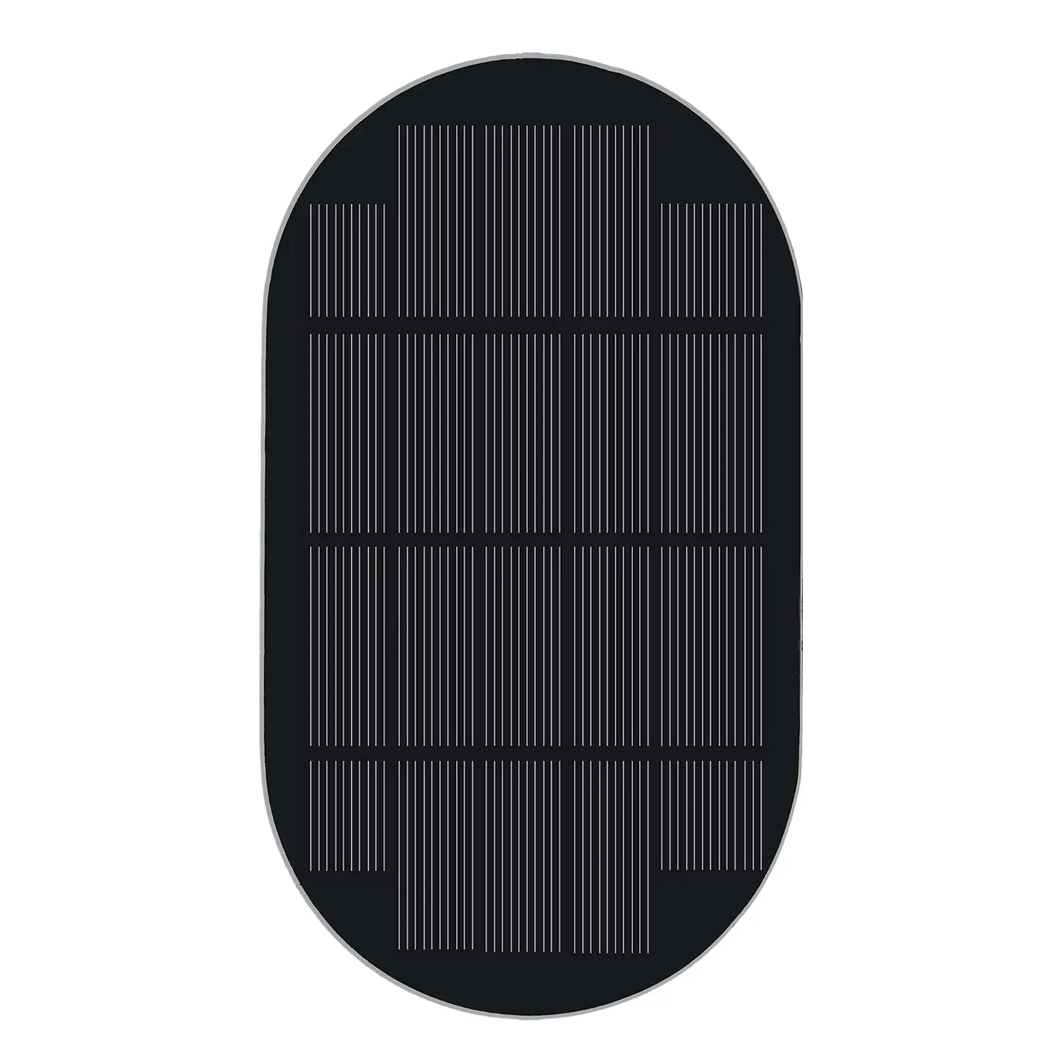 panou solar 5V
