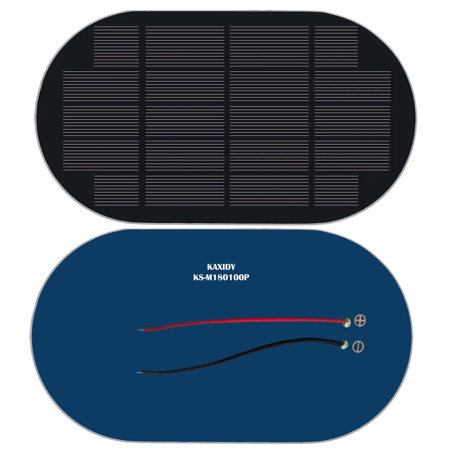 panouri fotovoltaice 2,3W 5V