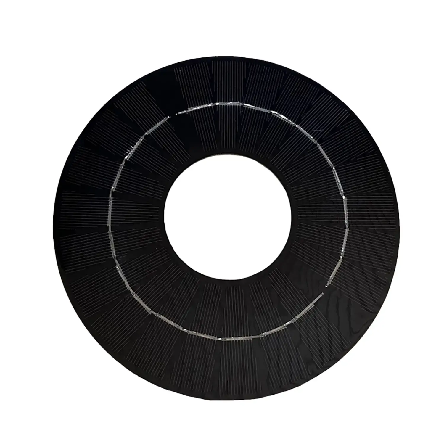 Panouri Solare 5V