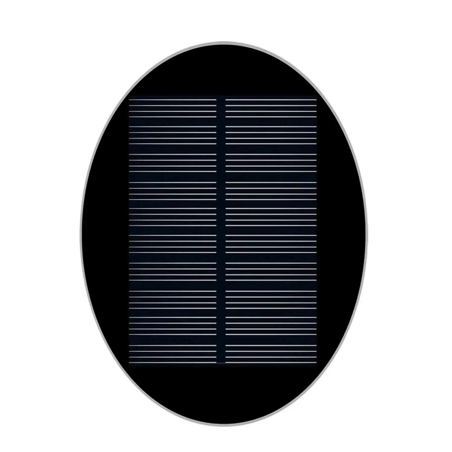 Panouri Solare 5V