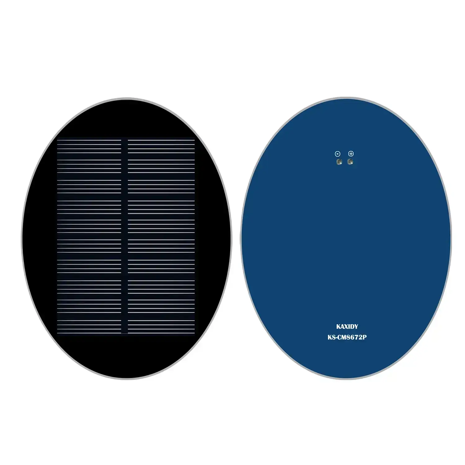 panou solar mic