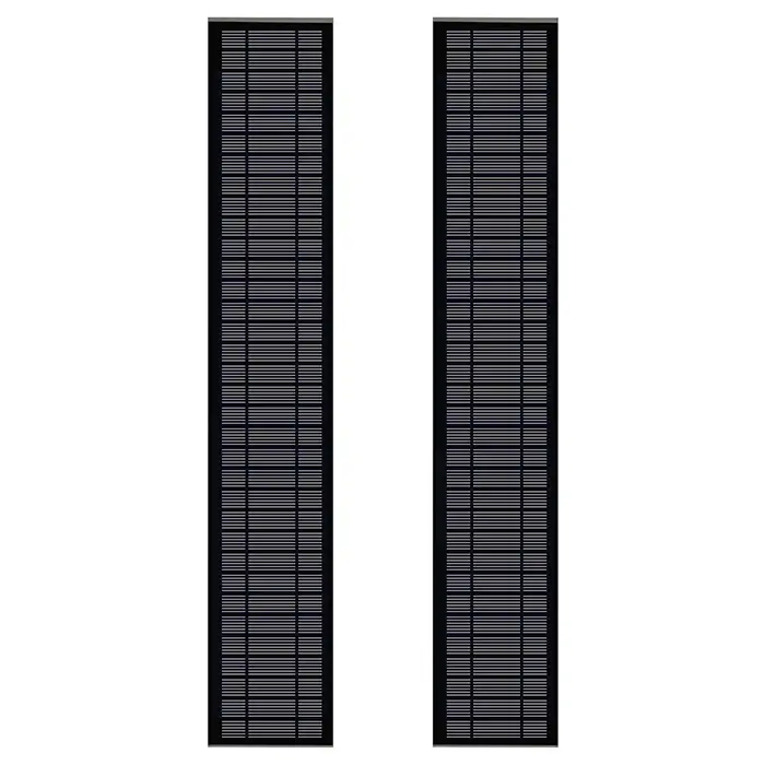 Panou Solar Lung 5W