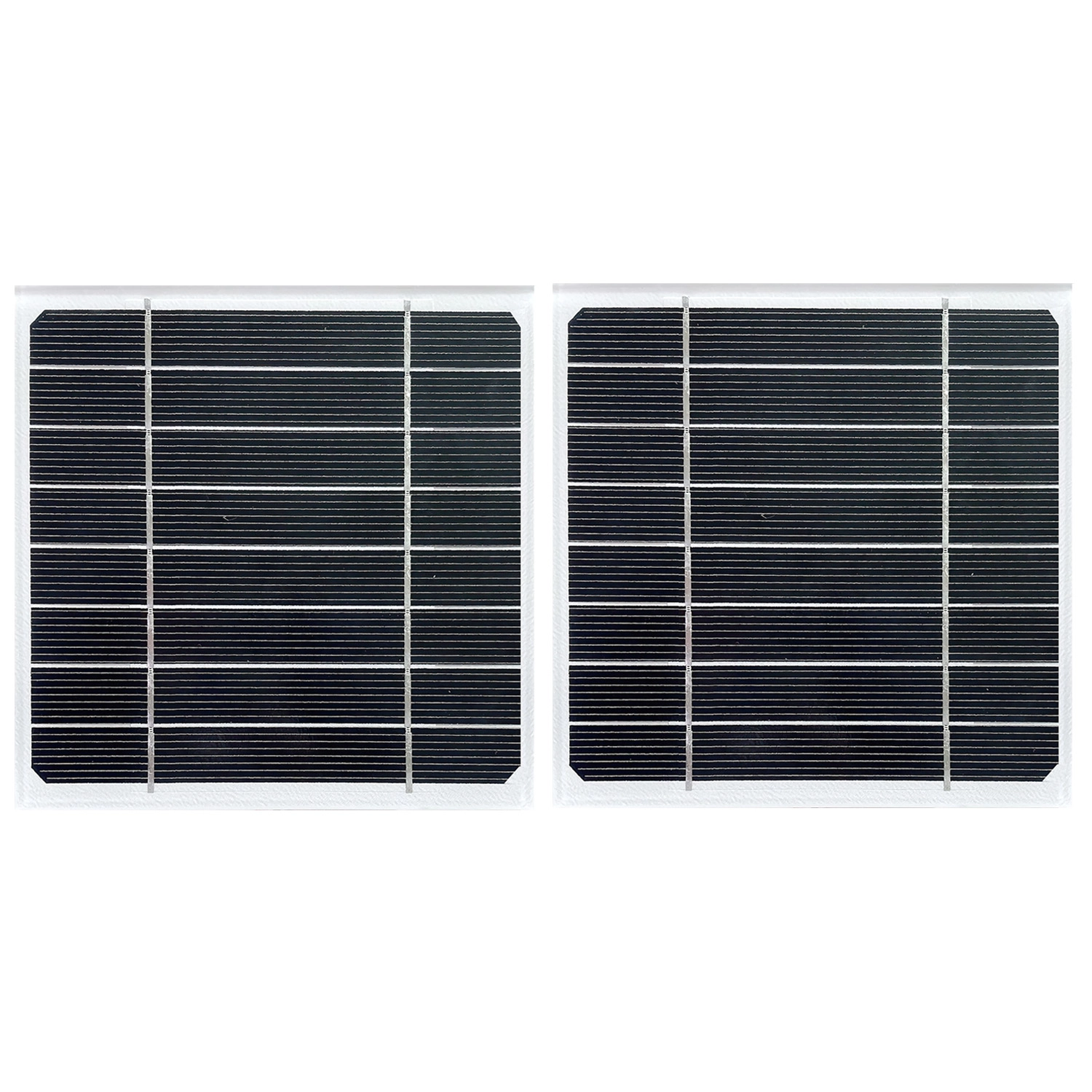 4V Panou Solar