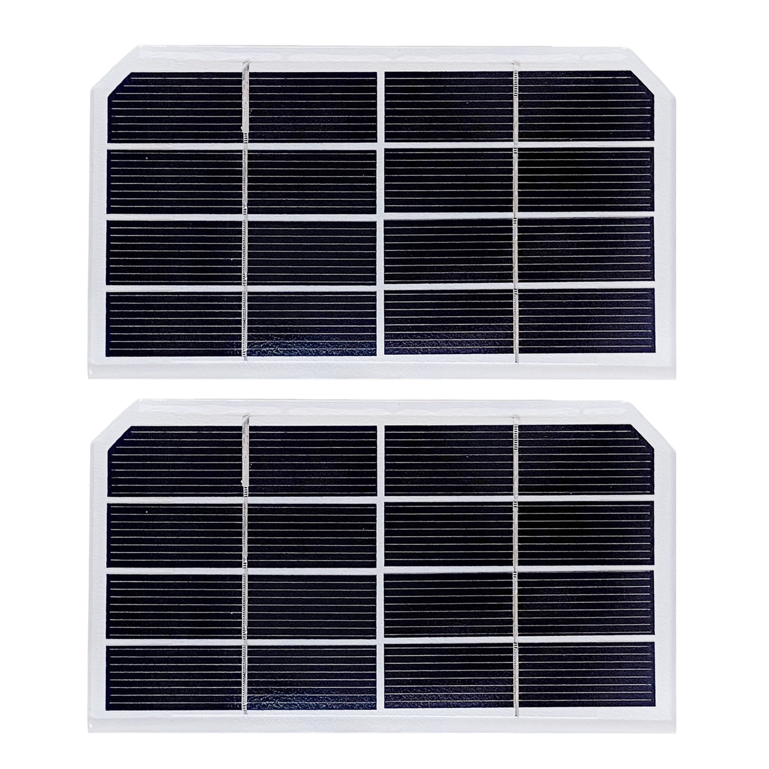4V Panou Solar