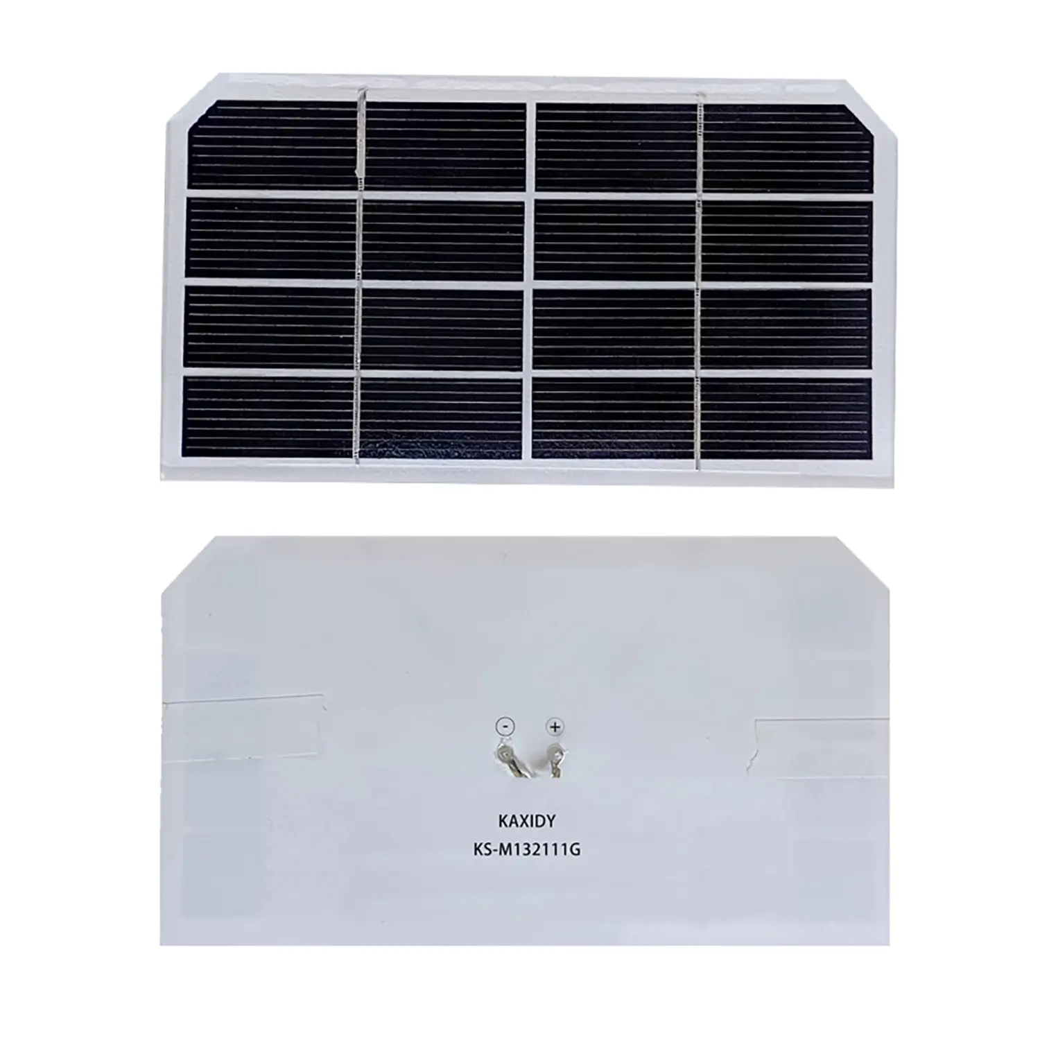 4V Panou Solar