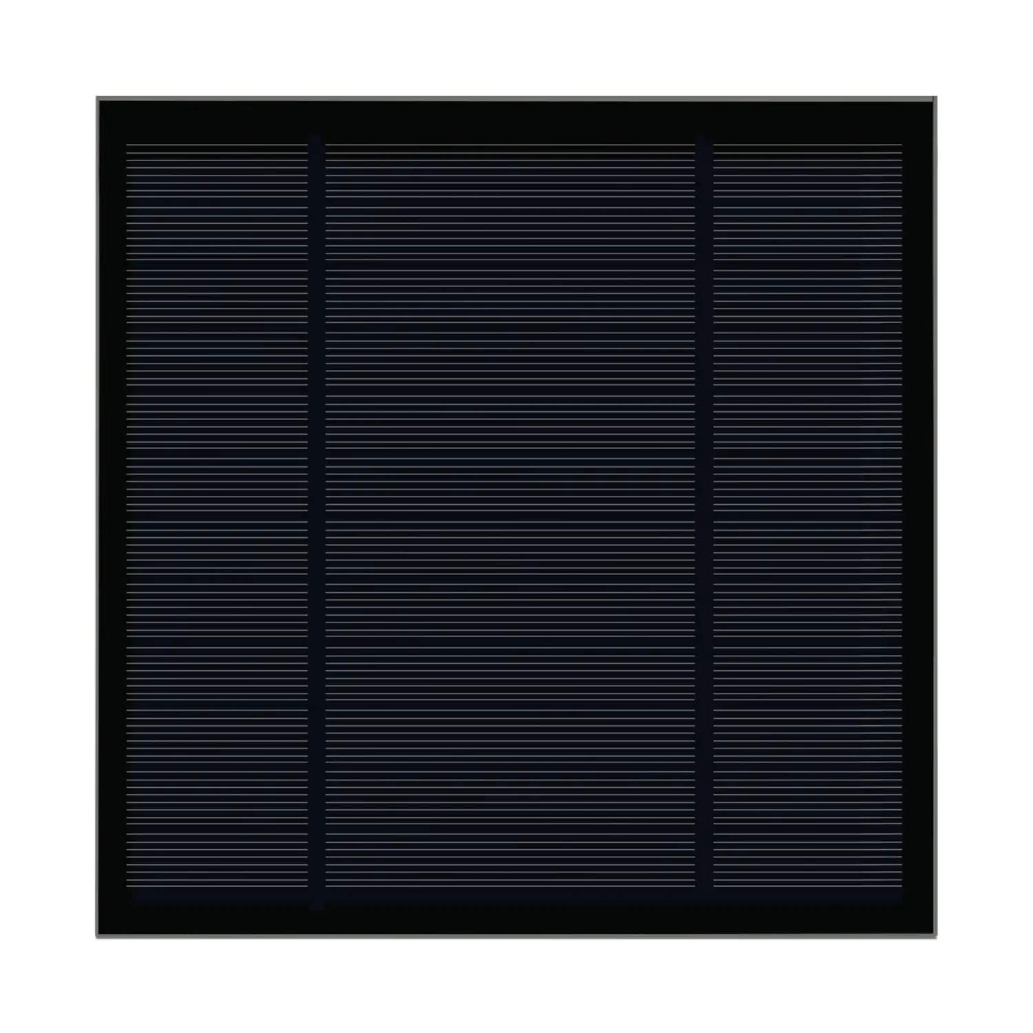 Panou Solar Fotovoltaic 5W