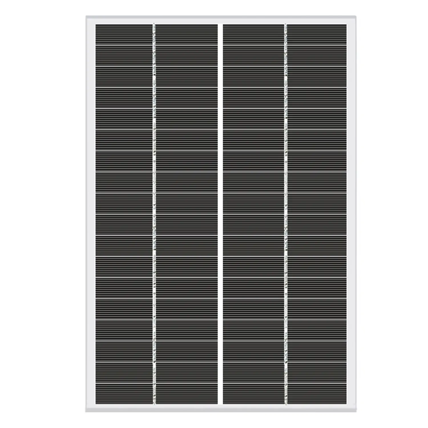 3W Panou Fotovoltaic