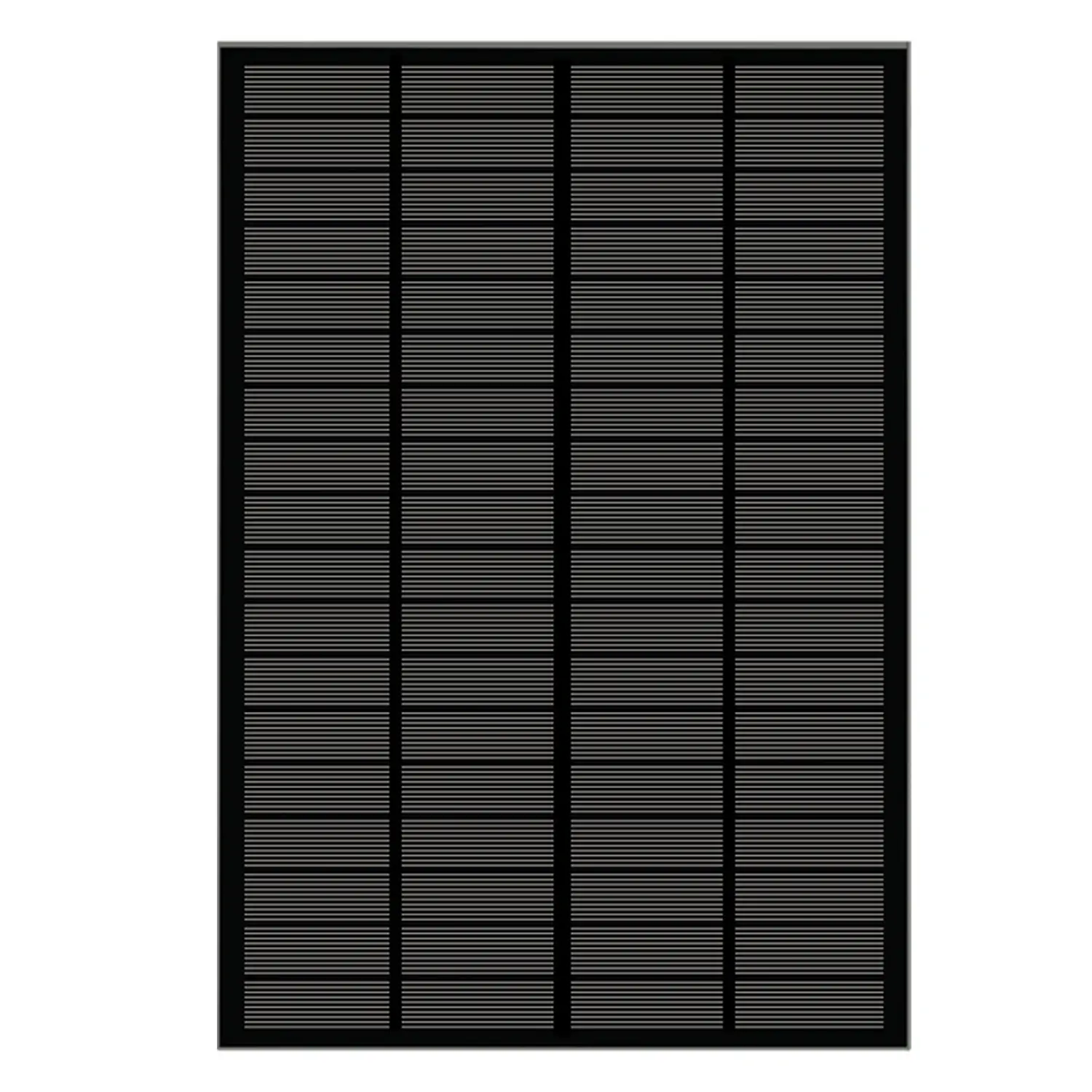 3W Panouri Fotovoltaice