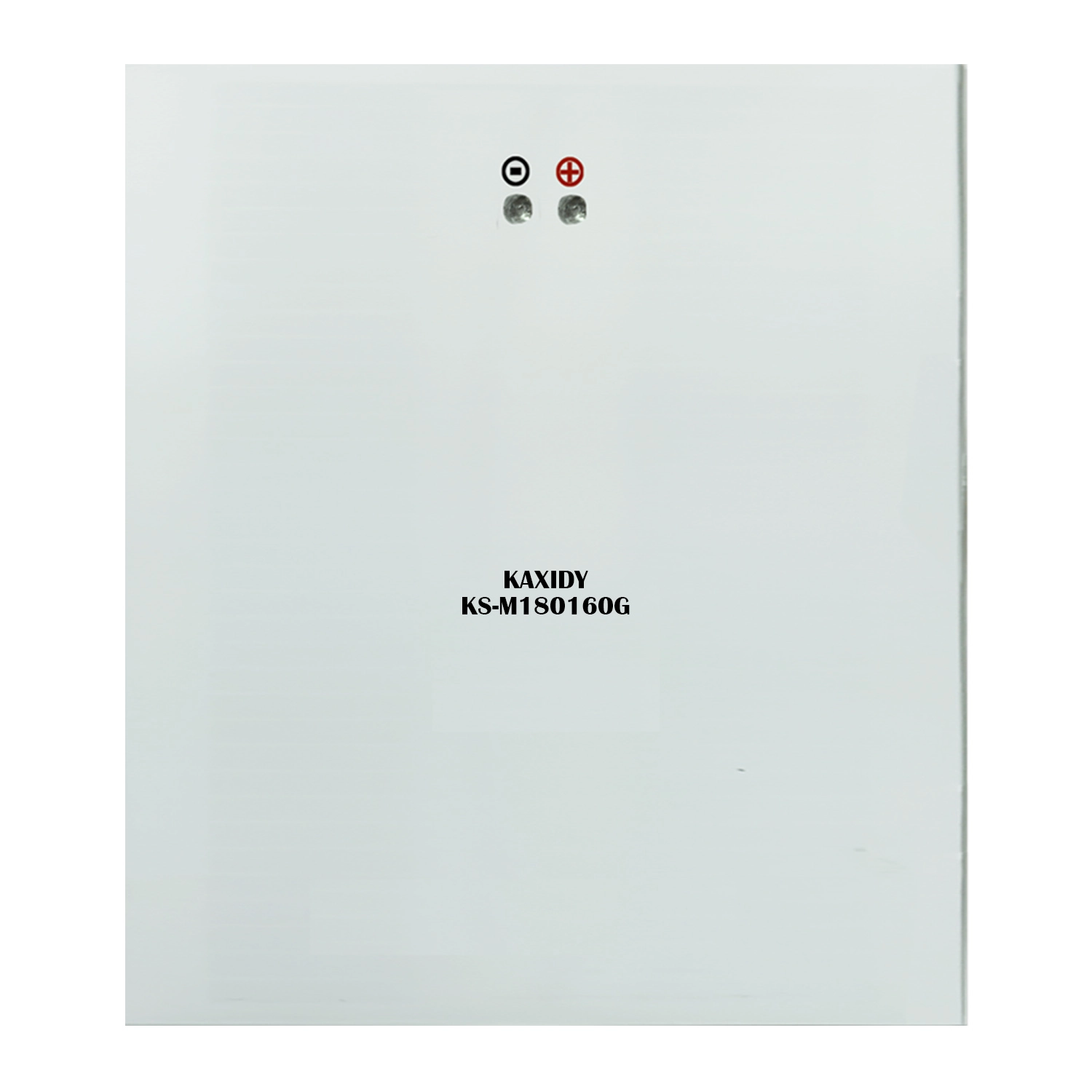 Panou Solar 4W