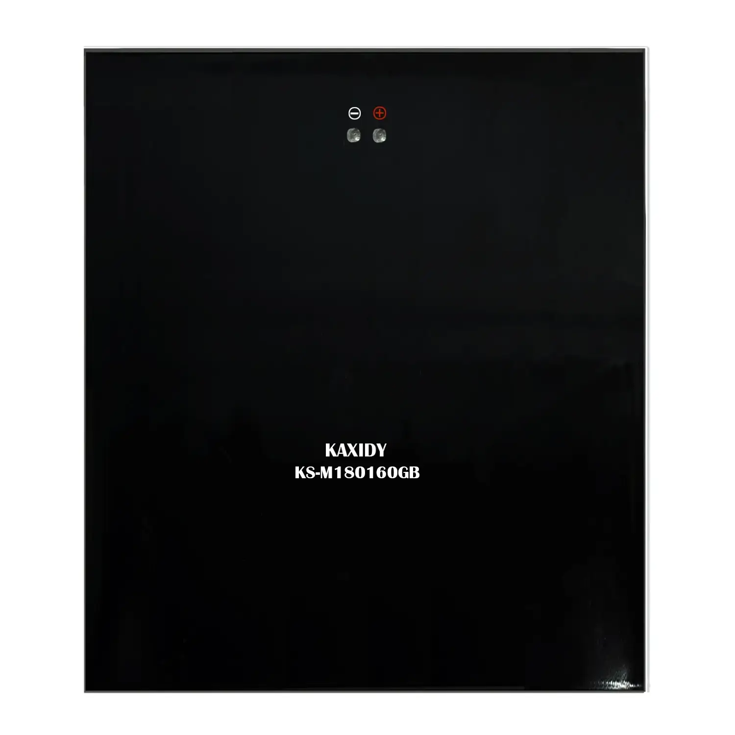 4W Panouri Solare Negru