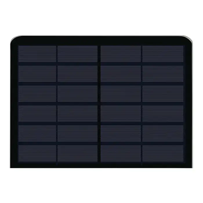 panouri solare 6V