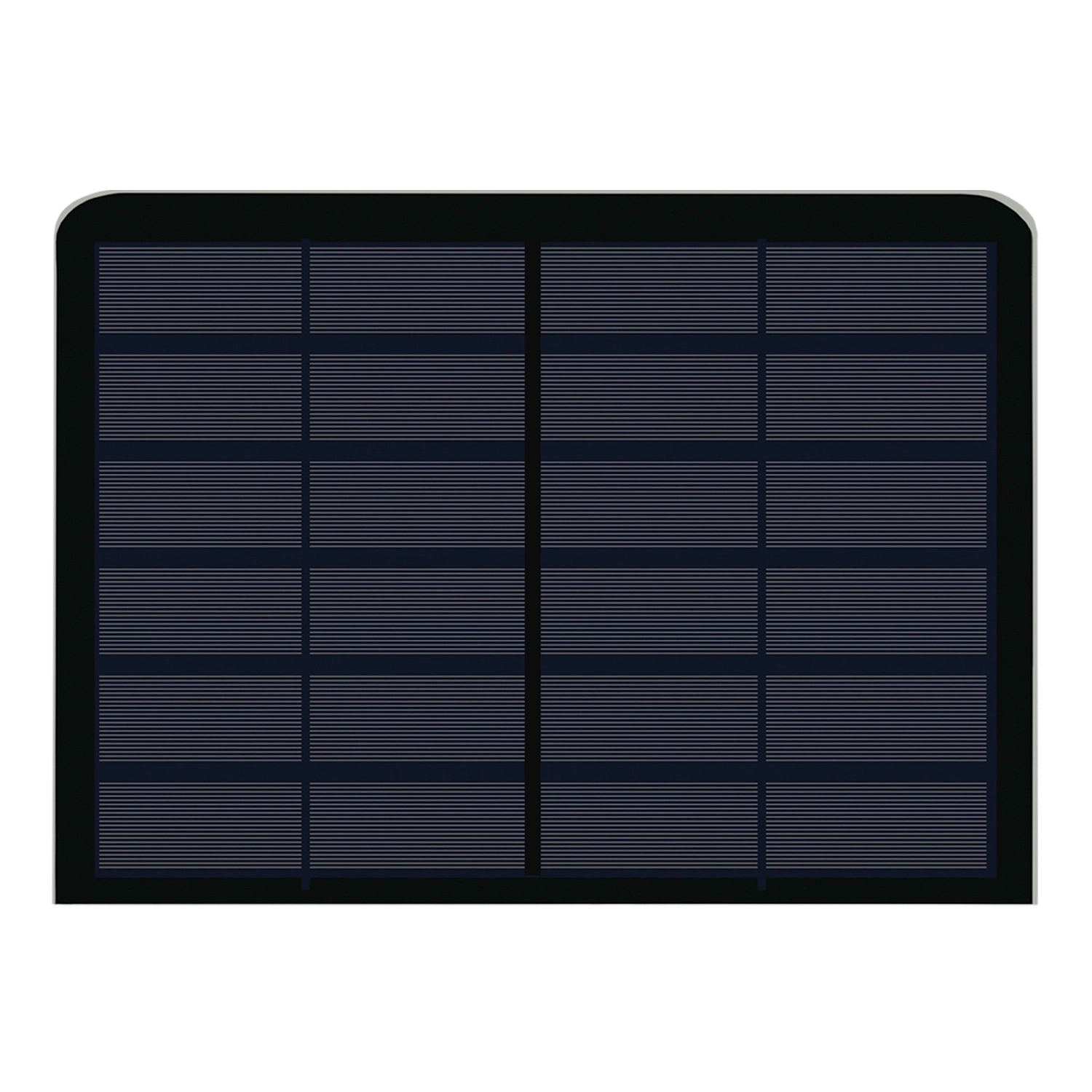 3W Panouri Fotovoltaice
