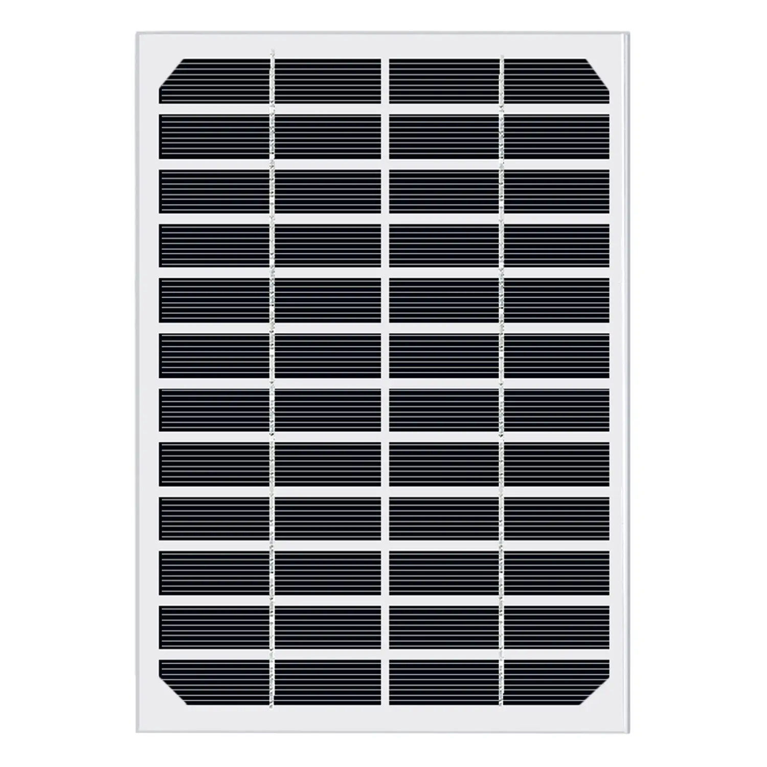 12V Panouri Solare