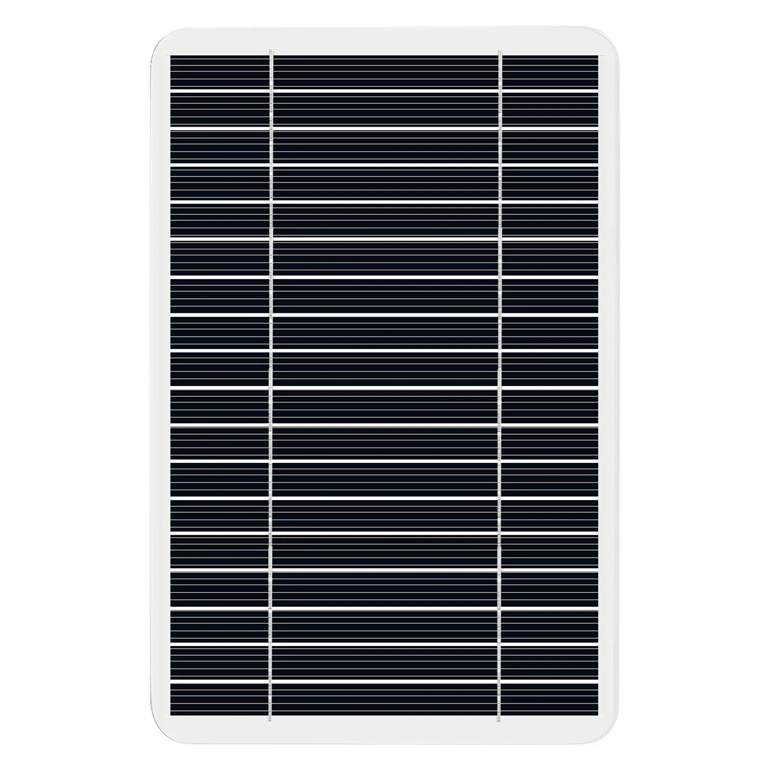 2W Panou Fotovoltaic