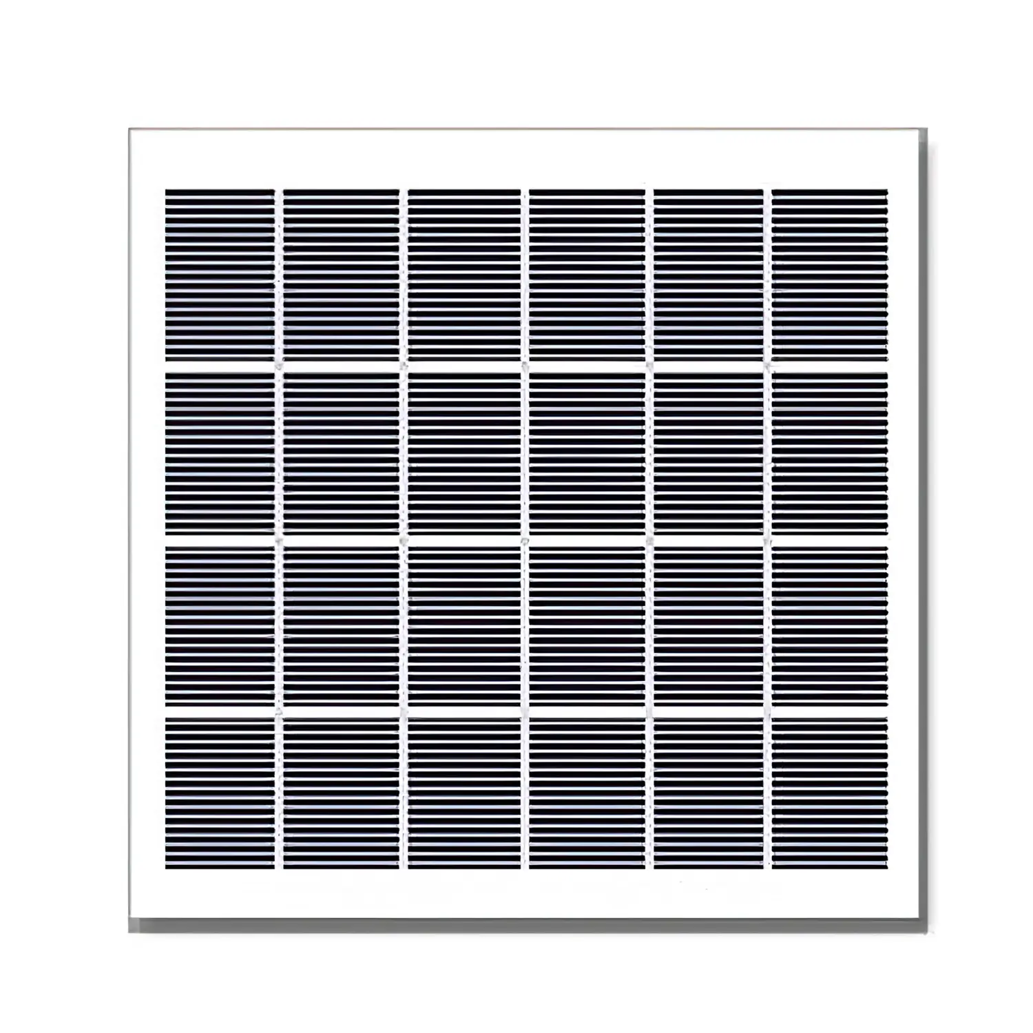 Panou Solar 5W