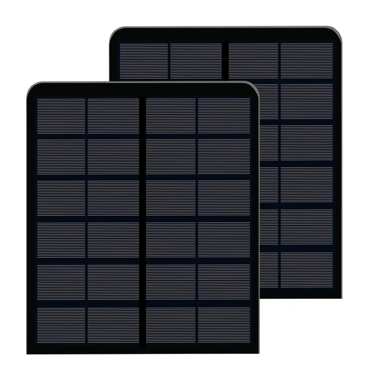 5W Panou Solar
