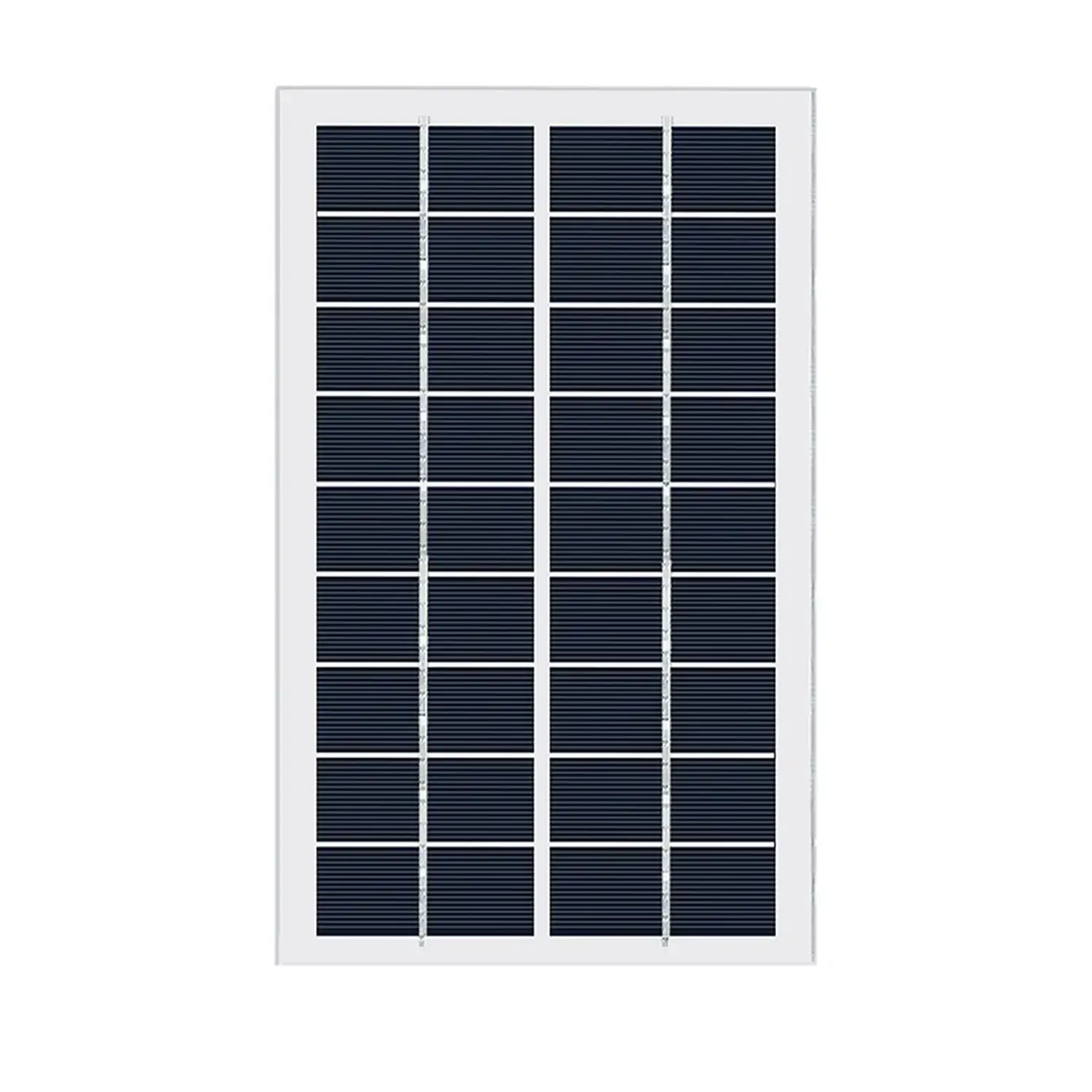  8V Panou Fotovoltaic