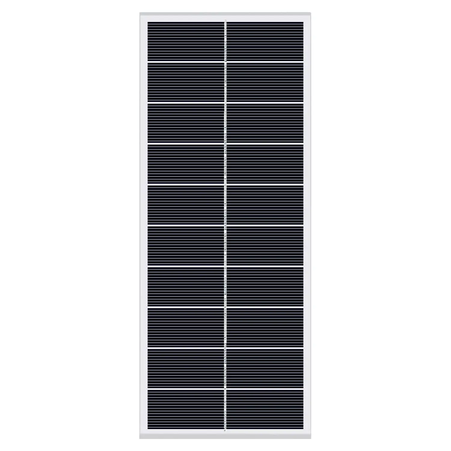 2W Panou Solar