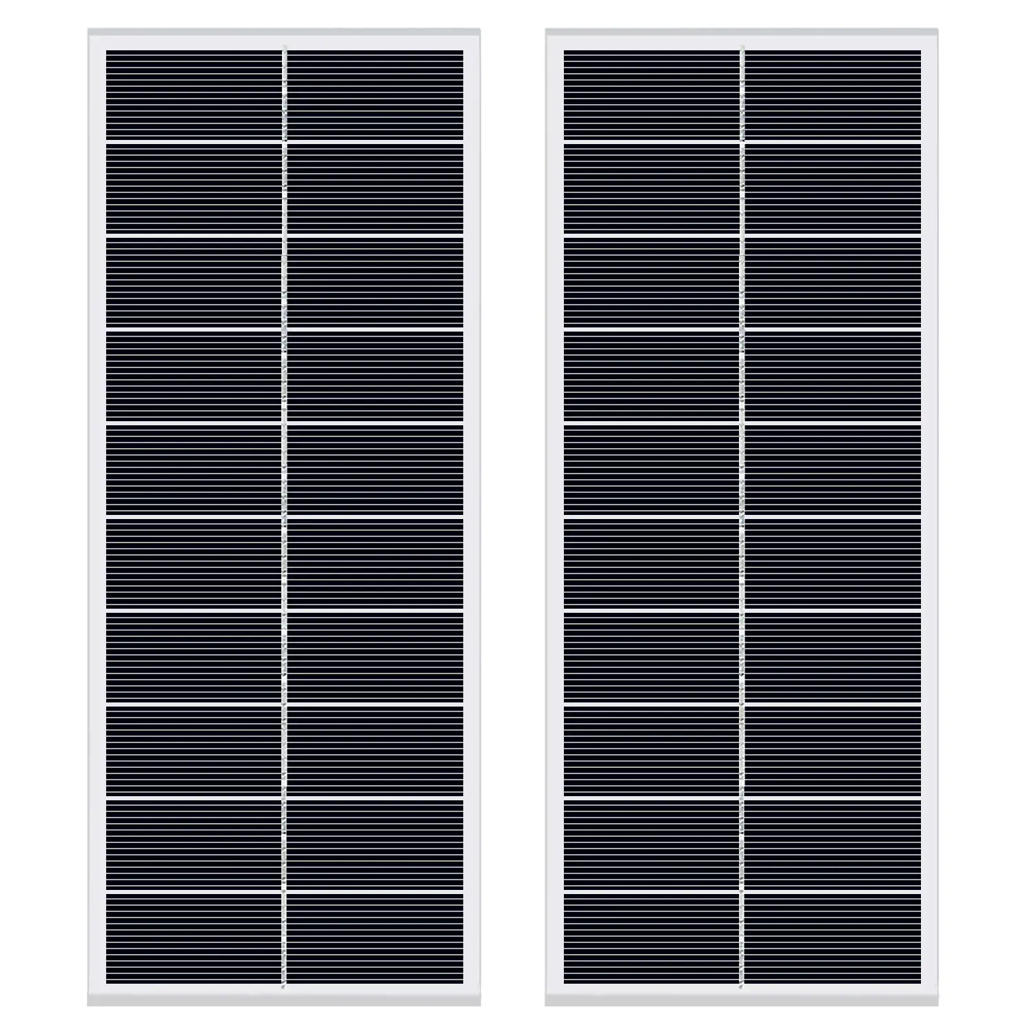 5V Panouri Solar