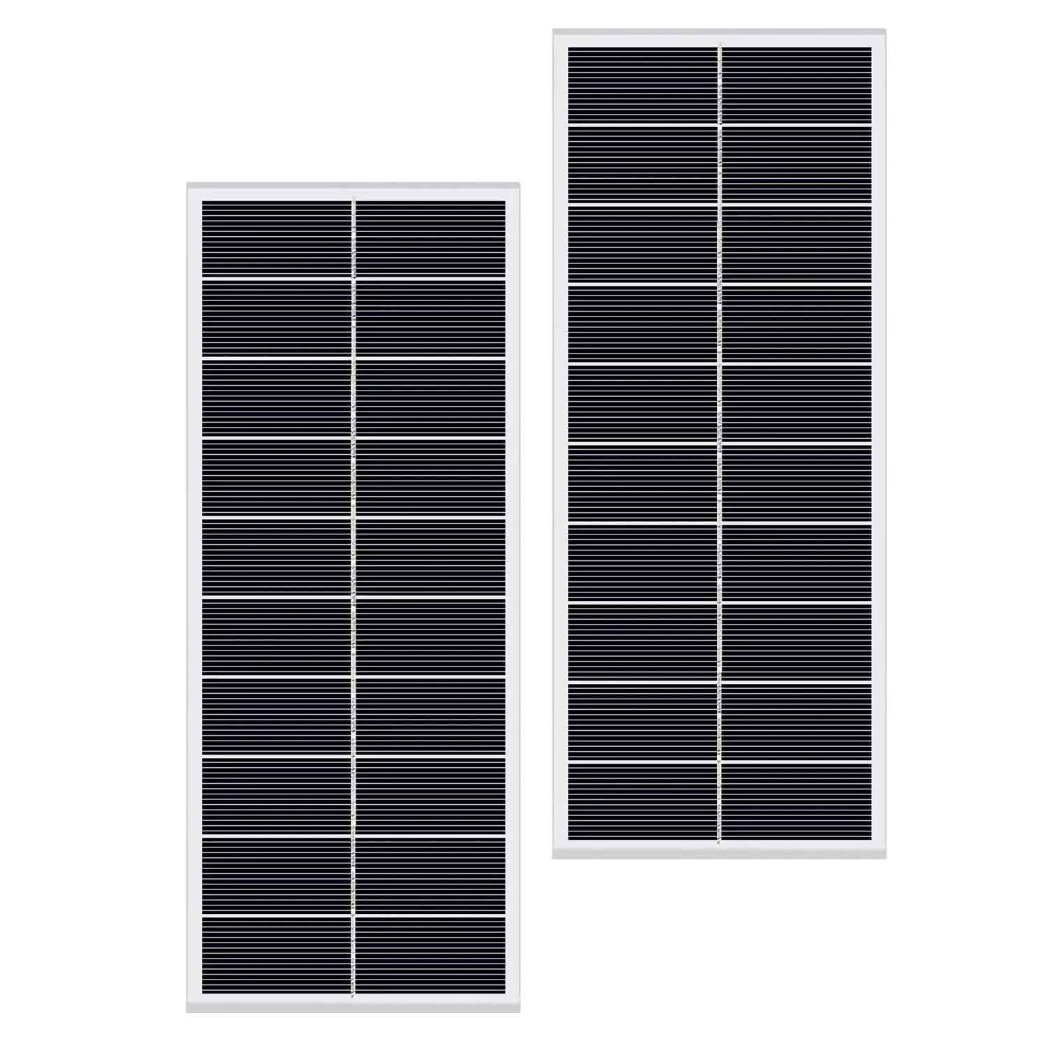 Panouri Solar 2W