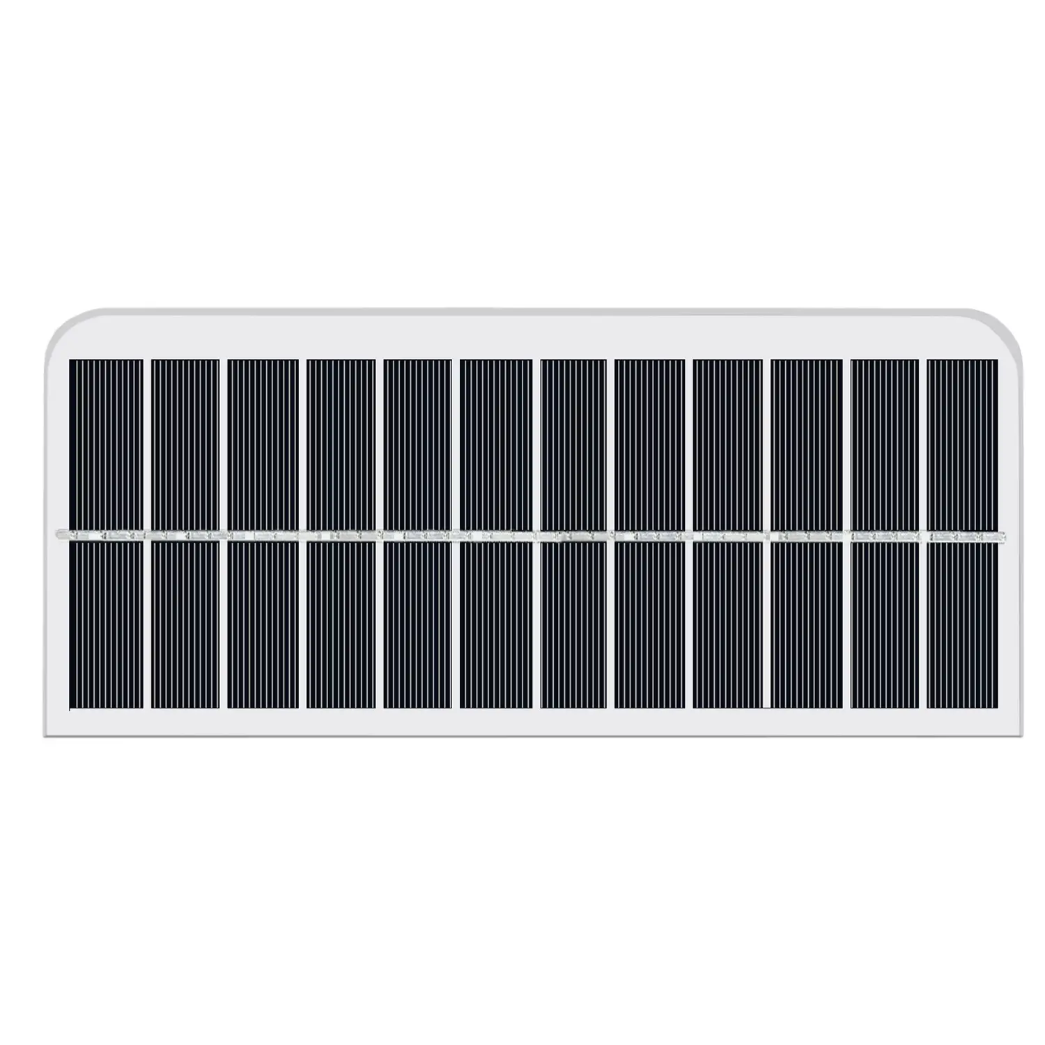 Panouri Solare 3W