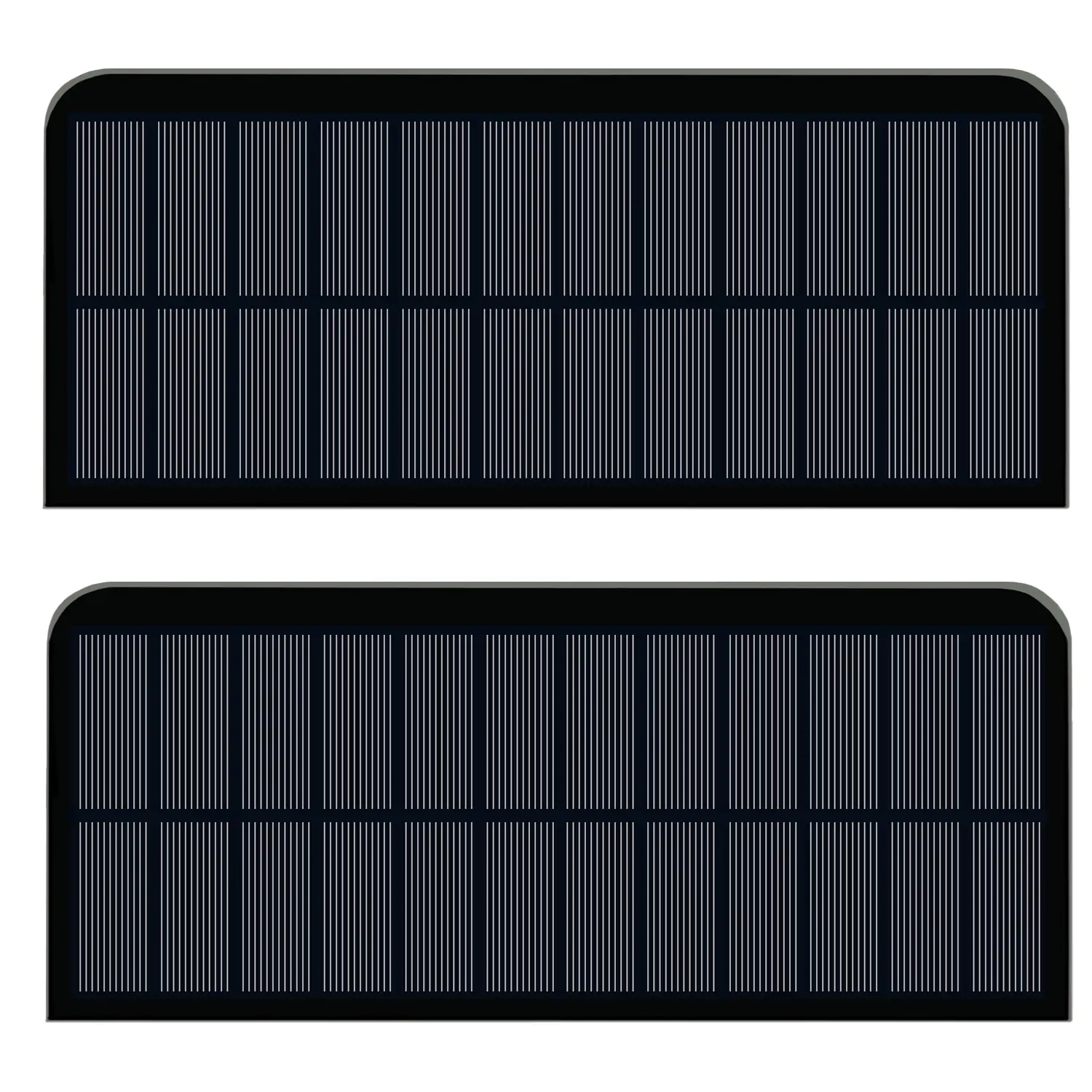 6V Panouri Solare