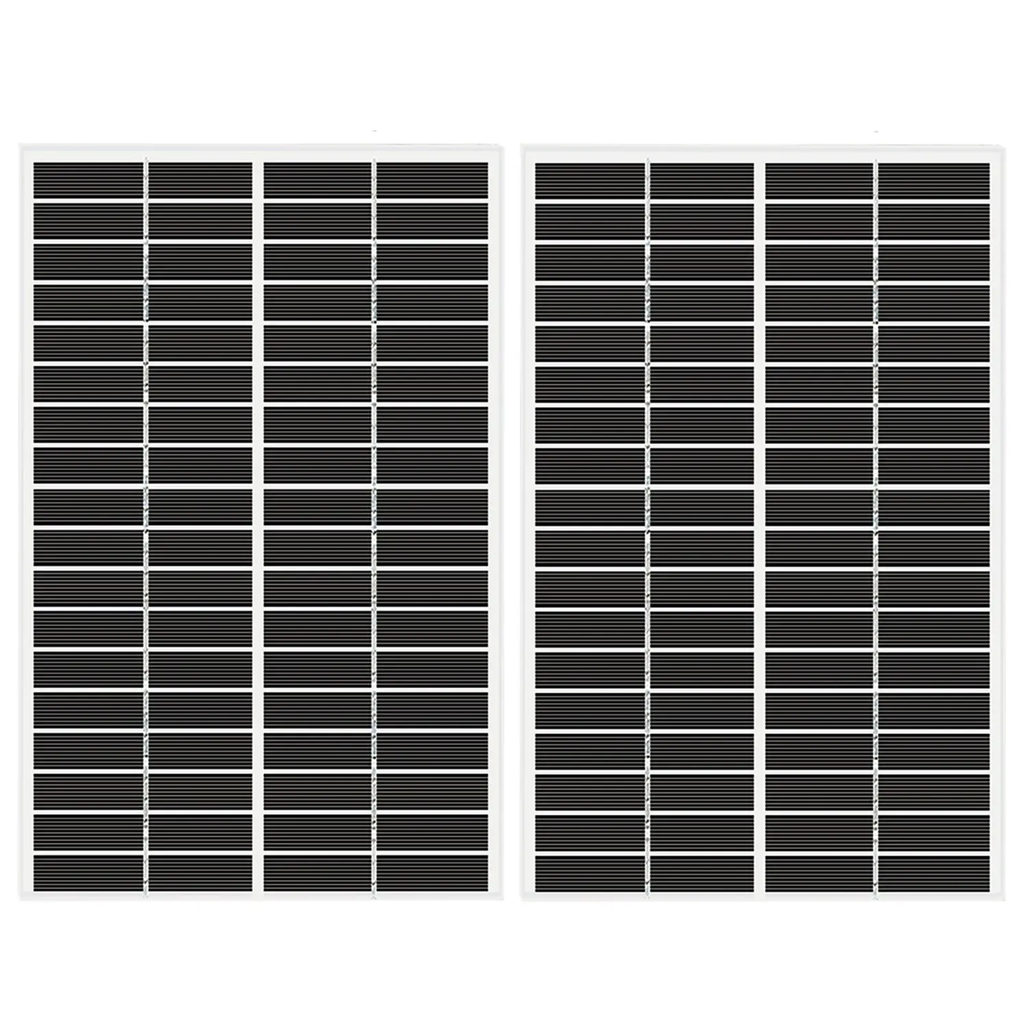 5W Panou Solar