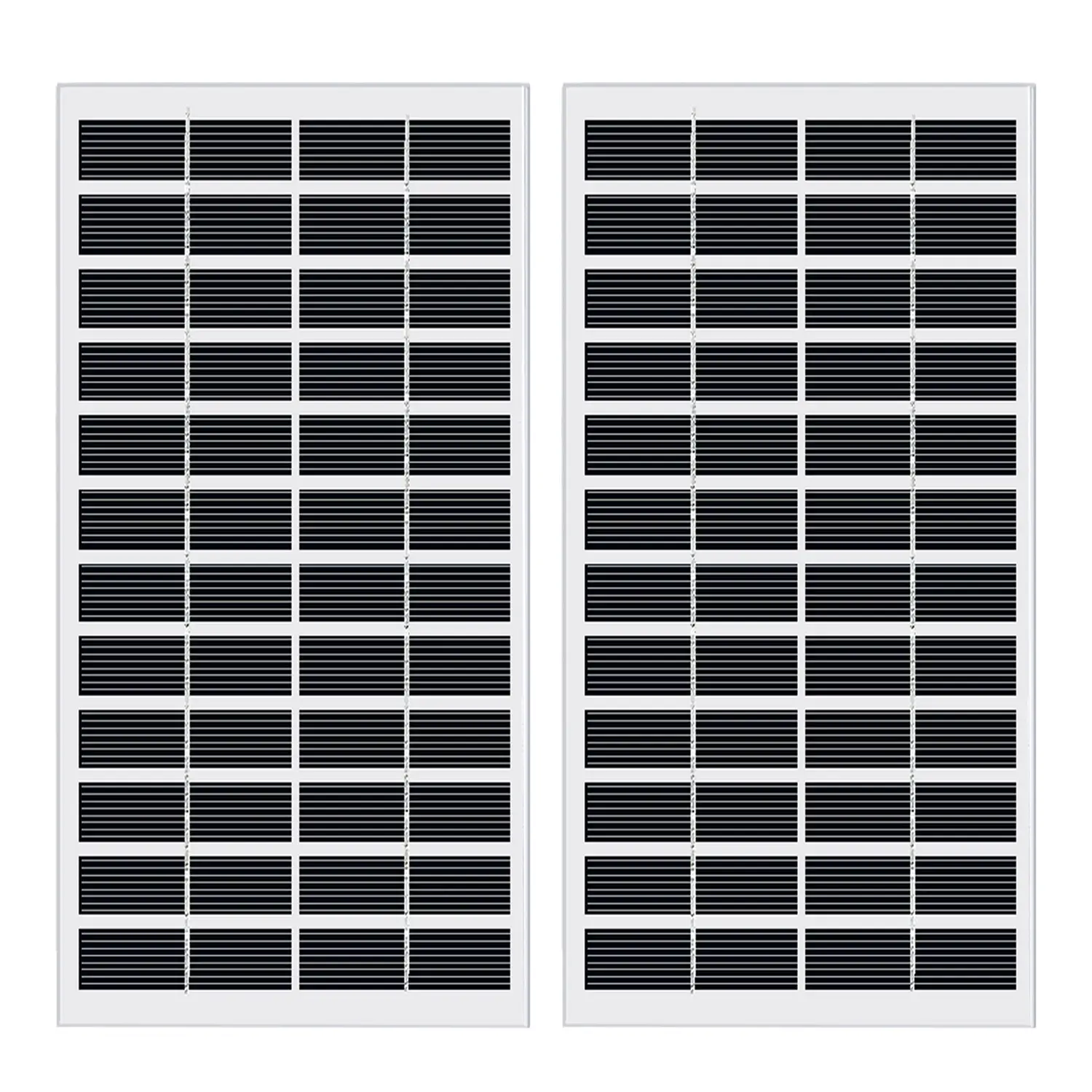 12V Panou Solar