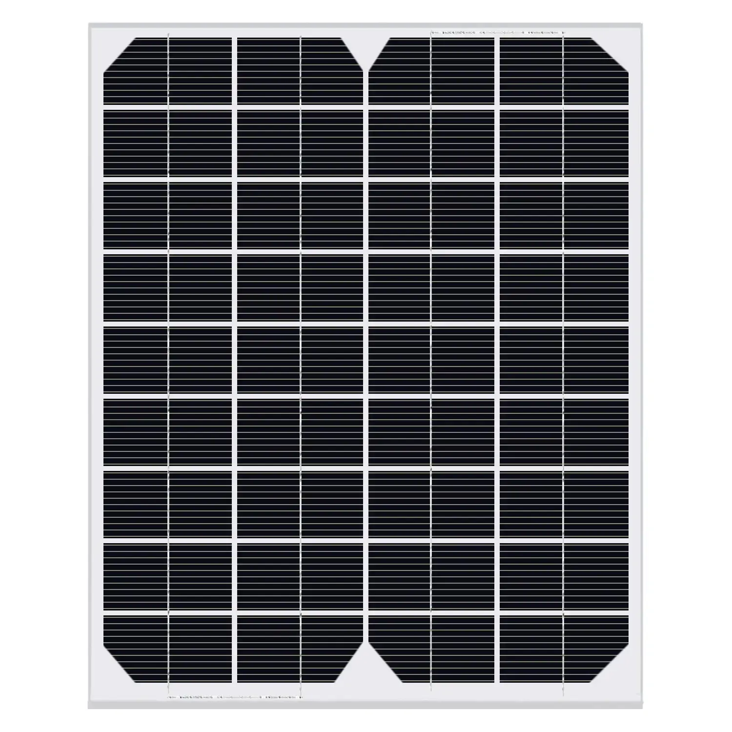 Panou Solar 12V