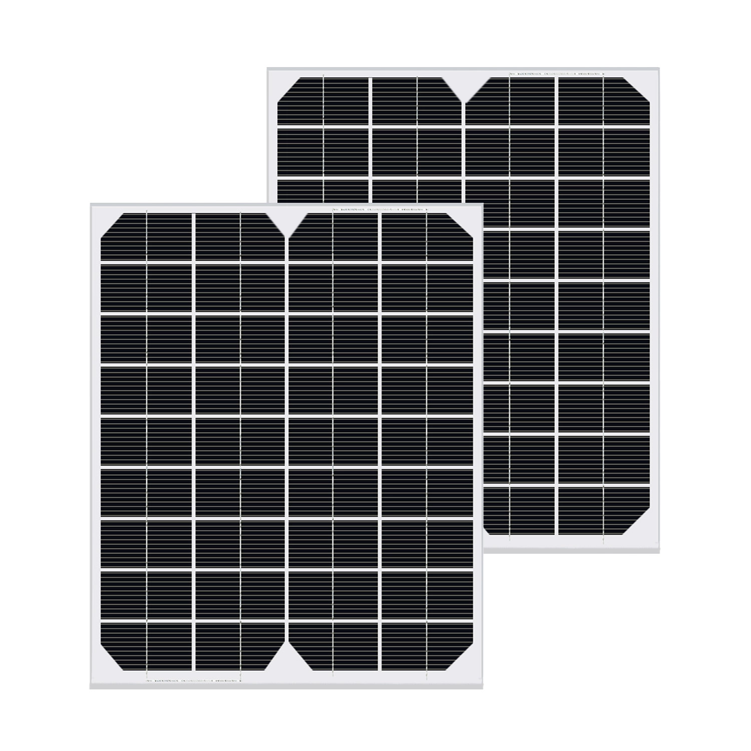 Panou Solar Fotovoltaic
