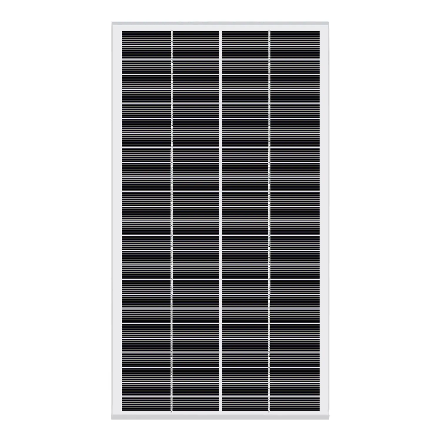 Panouri Fotovoltaice 13V