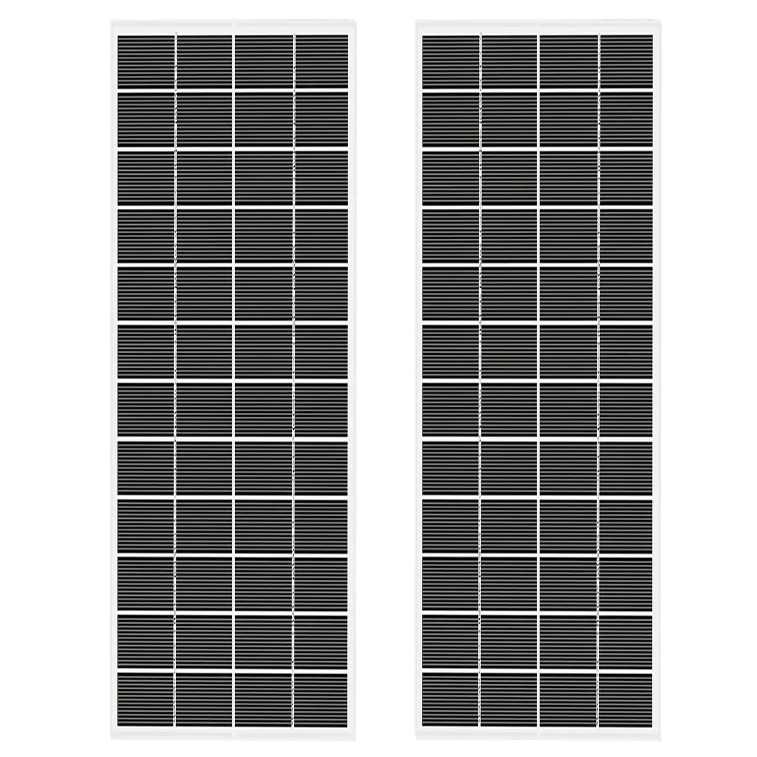 5W Panouri Fotovoltaice