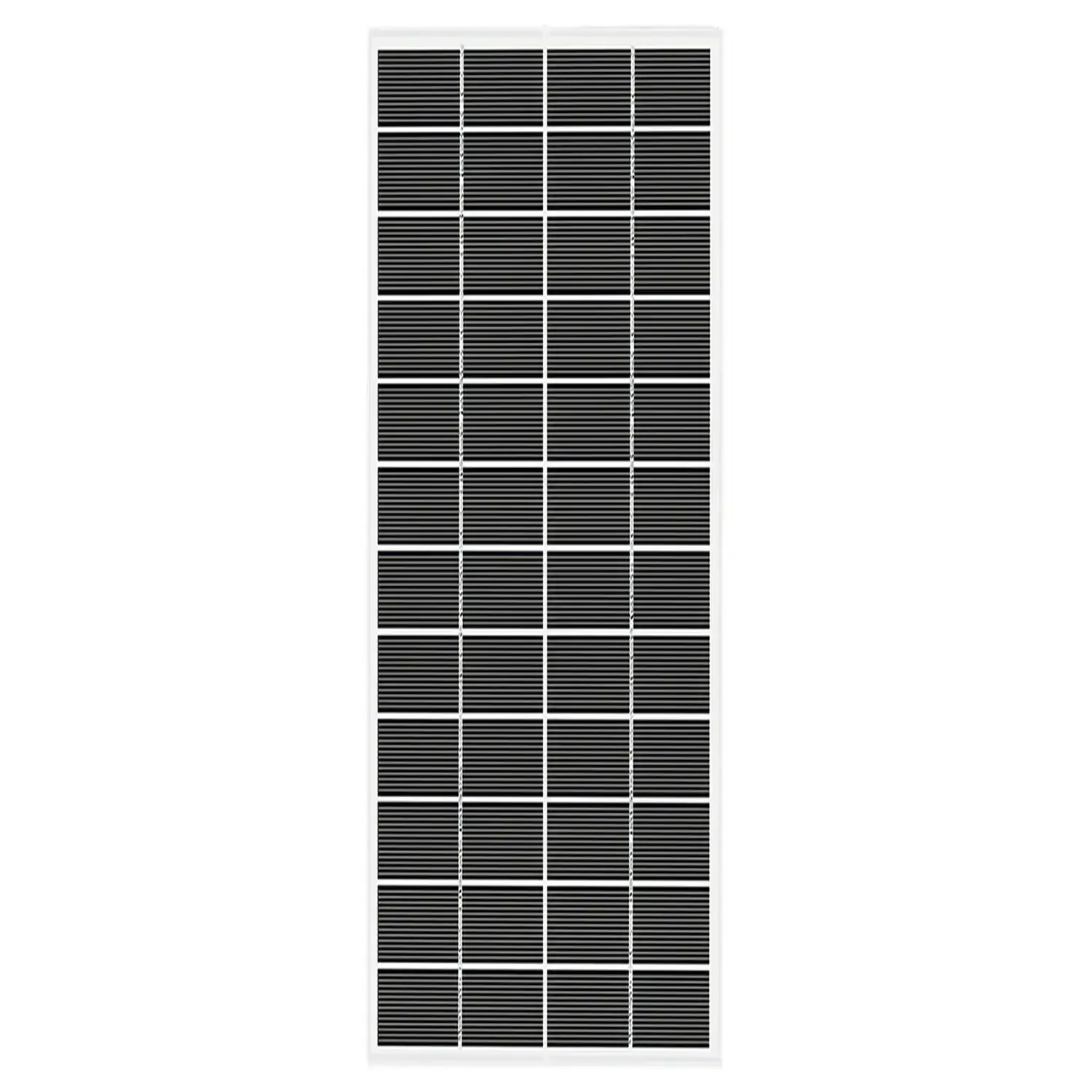 12V Panou Solar