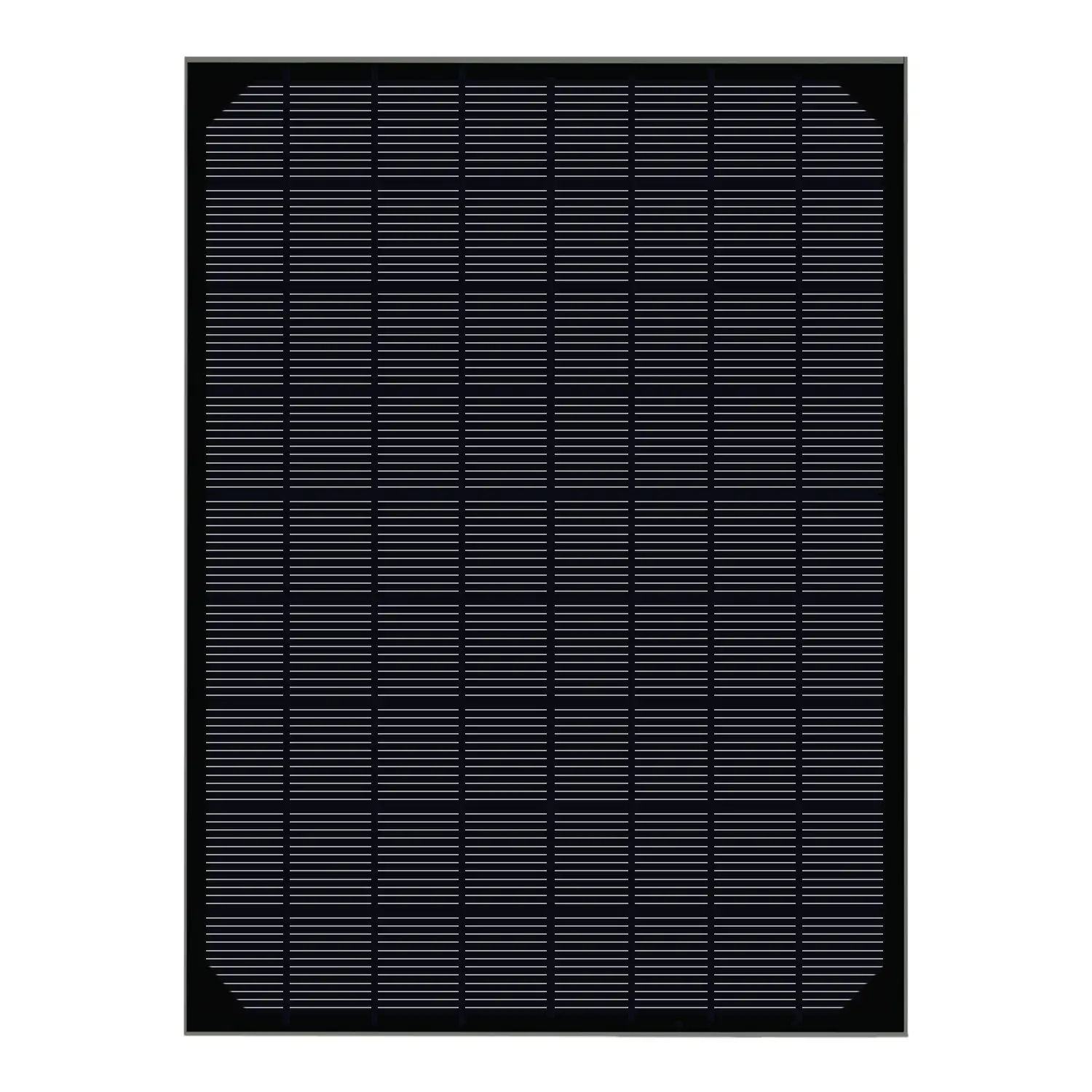 Panouri Solare 10W