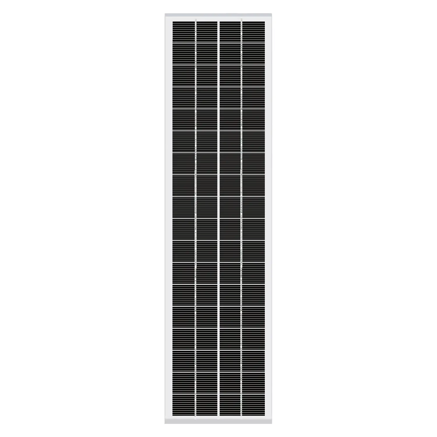 Panou Solar Fotovoltaic 4W