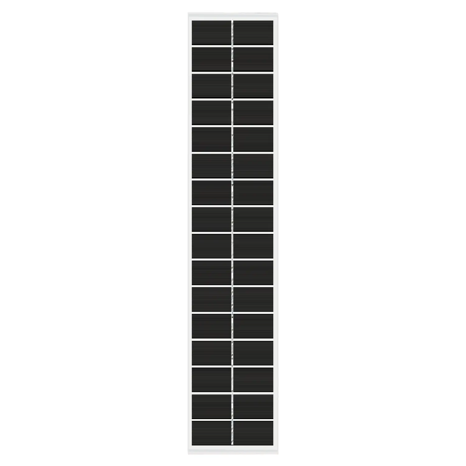 8V Panouri Fotovoltaice