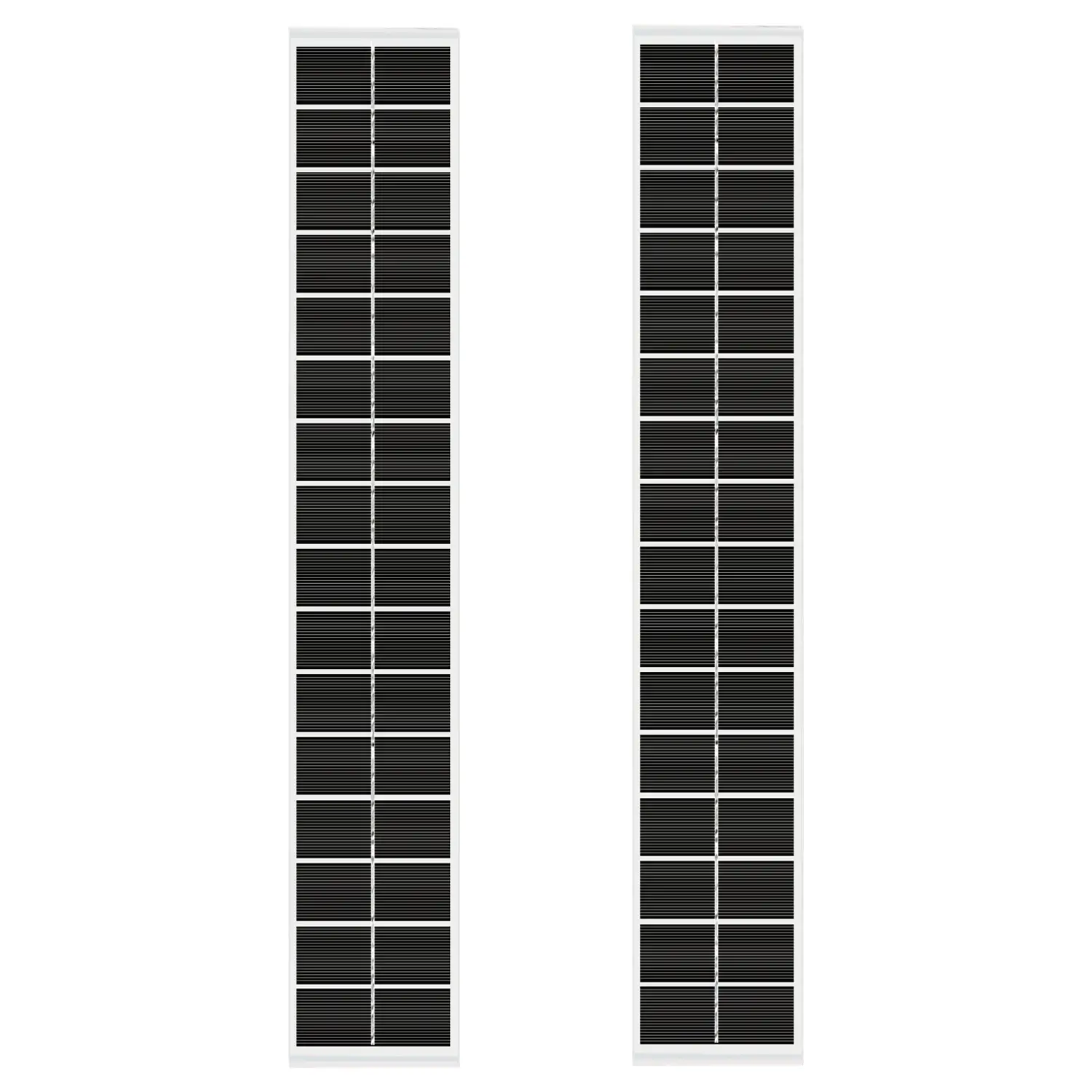 Panou Solar Lung