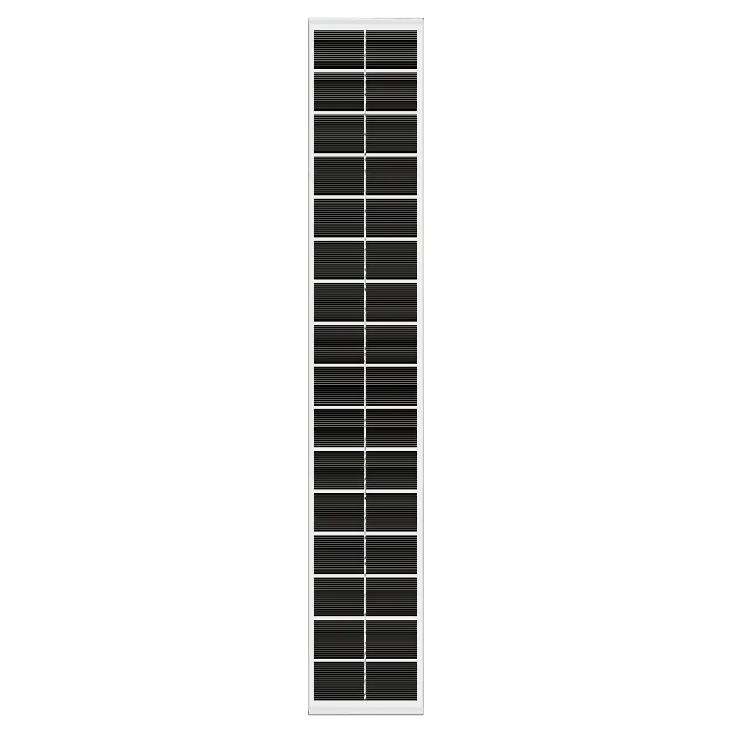 8V Panouri Fotovoltaice