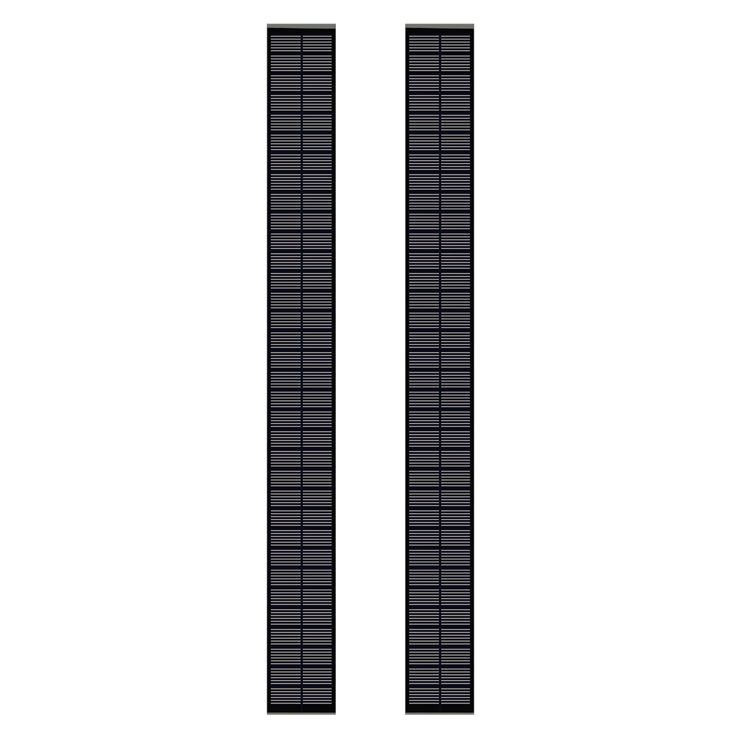 5W panouri fotovoltaice