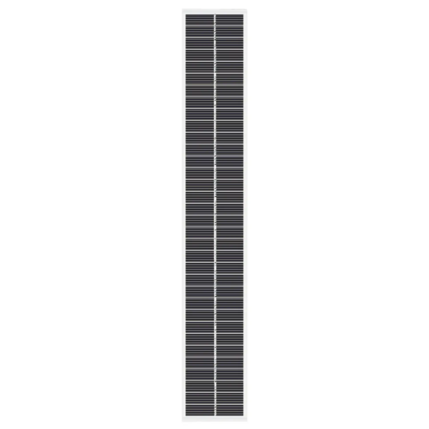 Panou Solar 6W