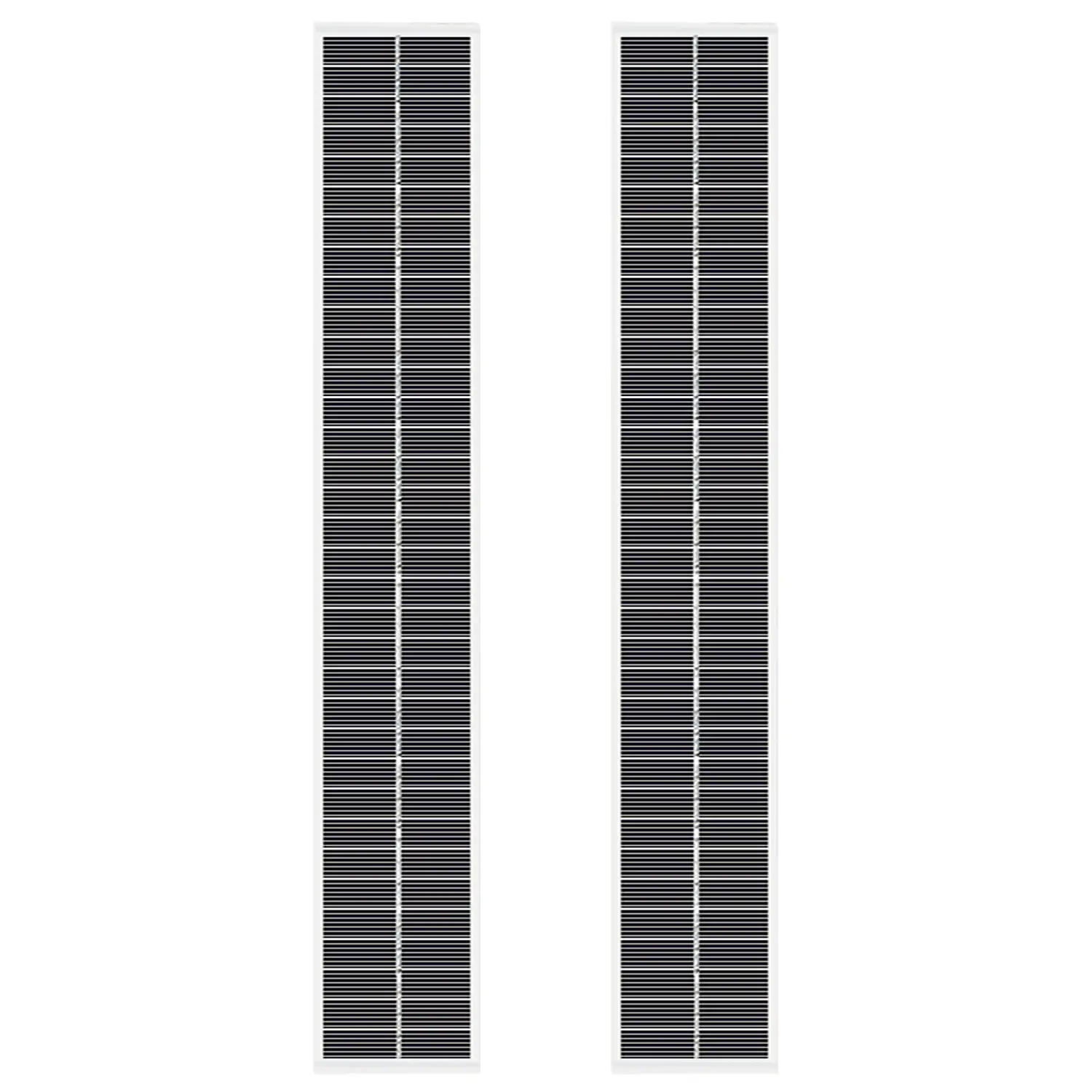 6W Panou Solar