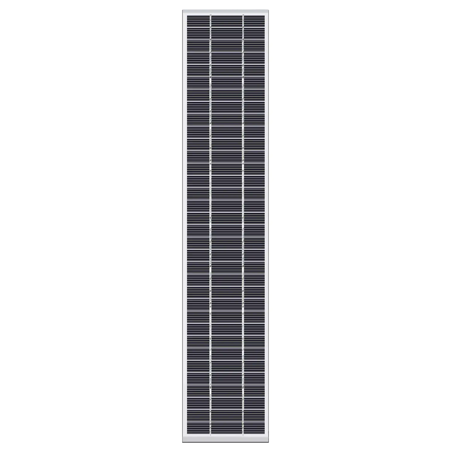 12V Panou Solar