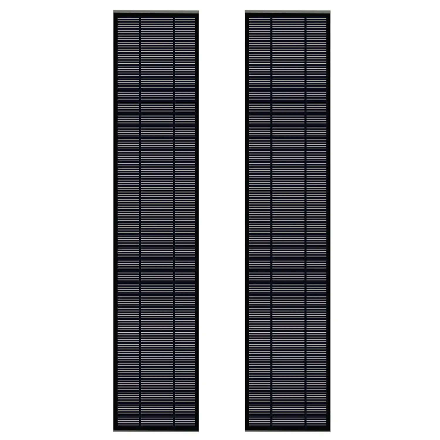 Panou Solar Fotovoltaic 10W