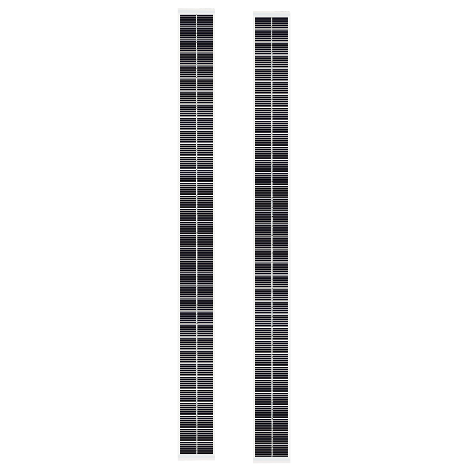 3W Panou Solar
