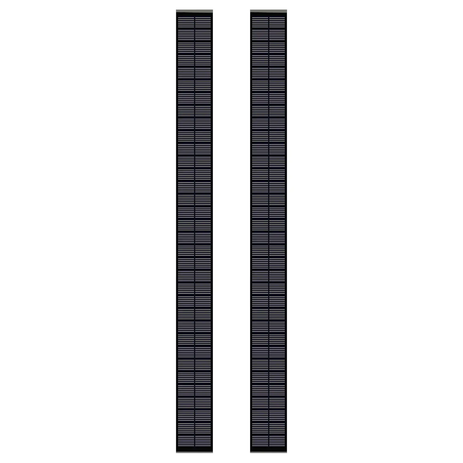 5W panouri fotovoltaice