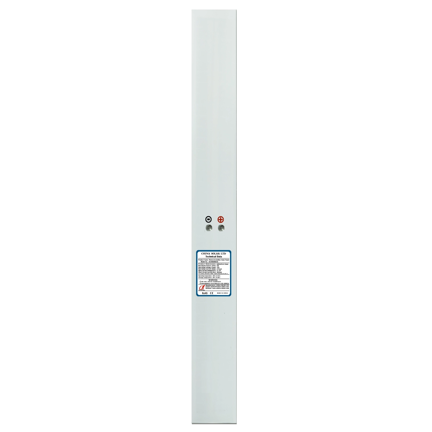 13V panouri fotovoltaice