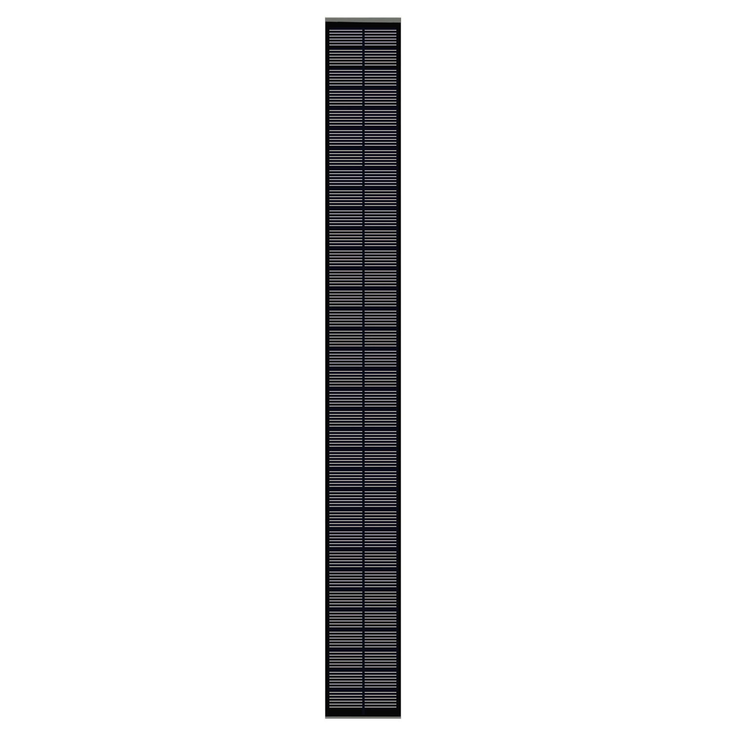 5W panouri fotovoltaice