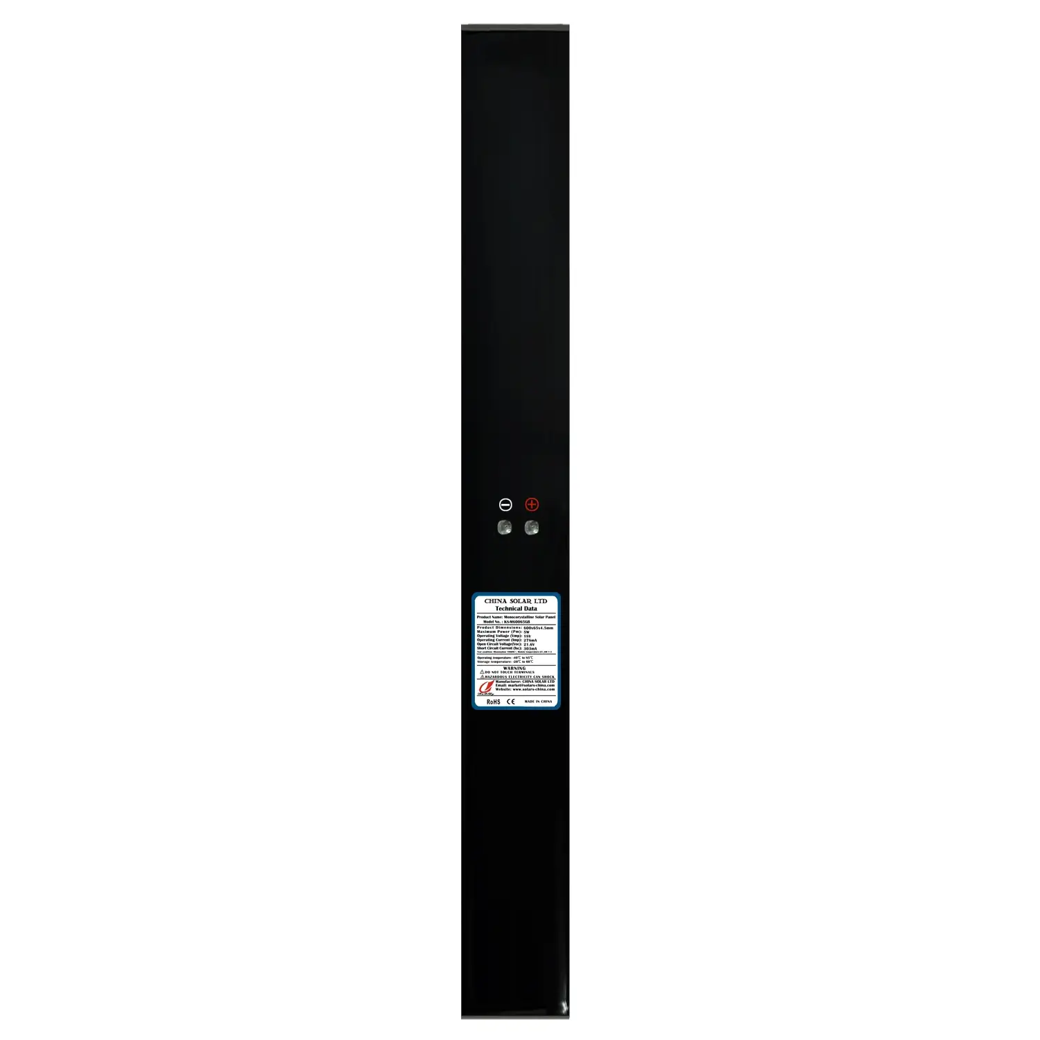 13V panouri fotovoltaice